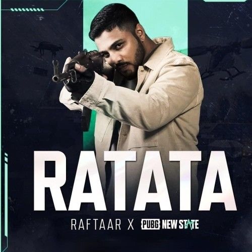 Ratata Raftaar