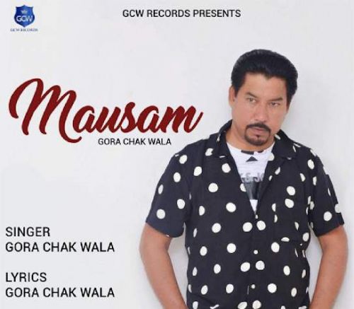 Gora Chak Wala picture