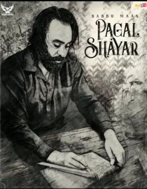 Pagal Shayar Babbu Maan