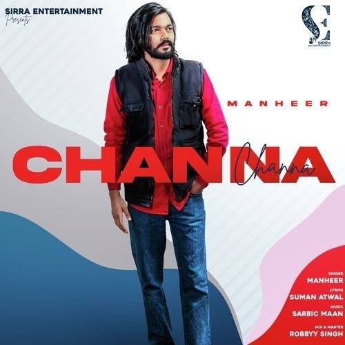 Channa Manheer