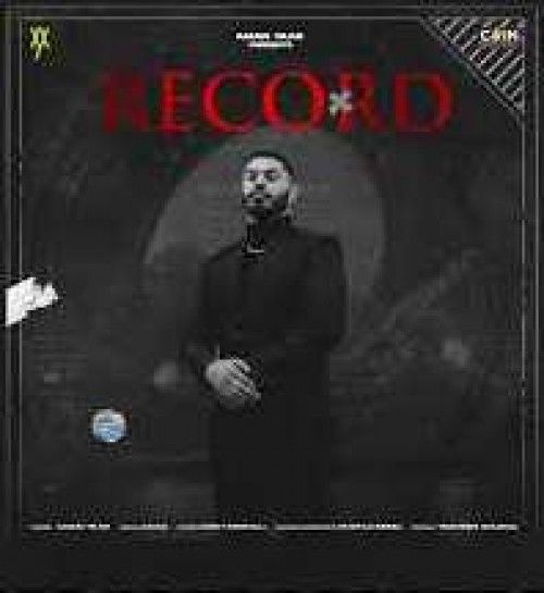 Record Aman Yaar