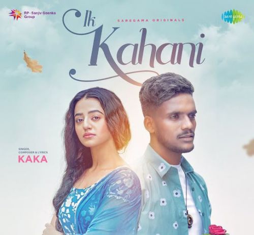 Ik Kahani Kaka