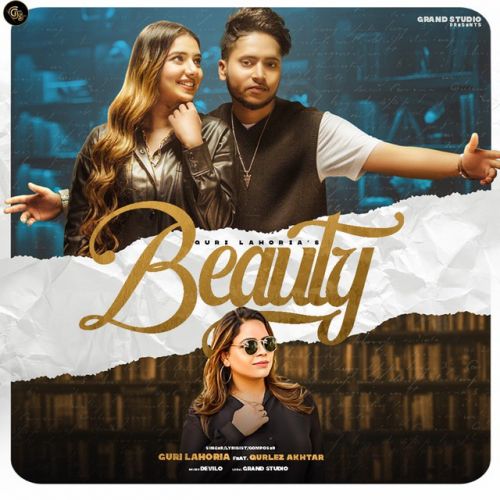 Beauty Guri Lahoria