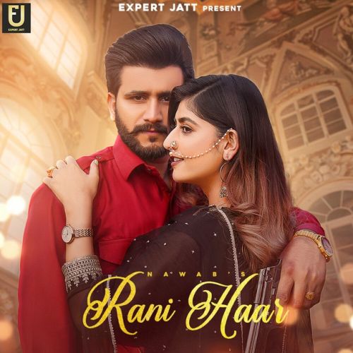 Raani Haar Nawab