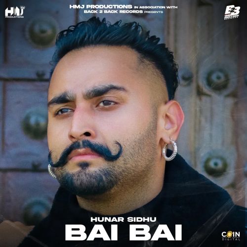 Bai Bai Hunar Sidhu