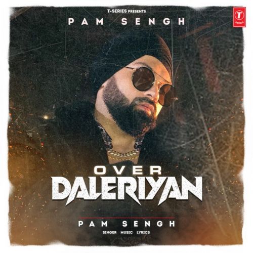 Pam Sengh picture
