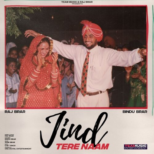Jind Tere Naam Raj Brar