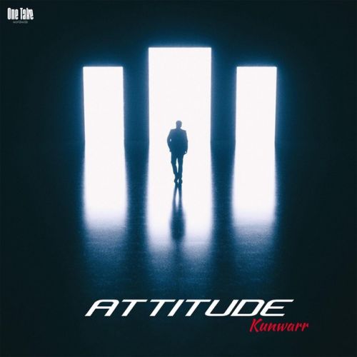 Attitude Kunwarr