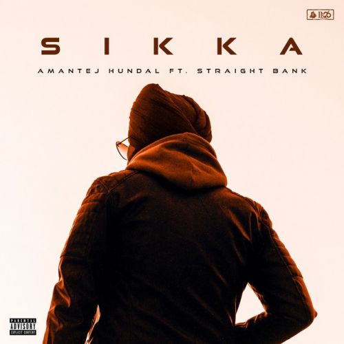 Sikka Amantej Hundal