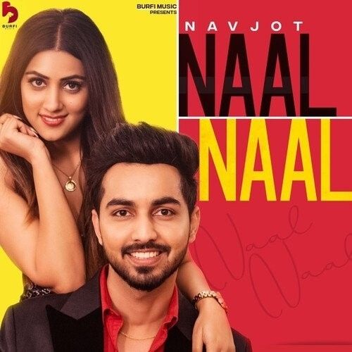 Naal Naal Navjot