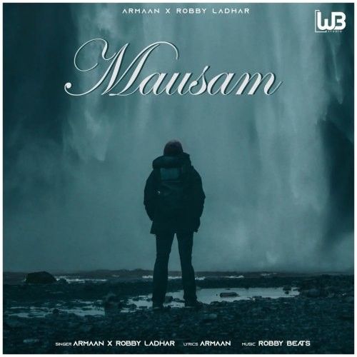Mausam Armaan Simar
