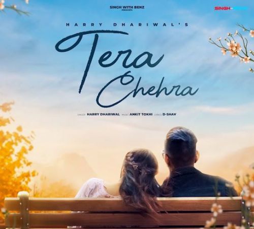 Tera Chehra Harry Dhariwal