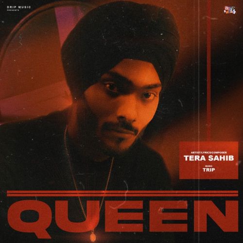 Queen Tera Sahib