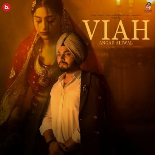 Viah Angad Aliwal