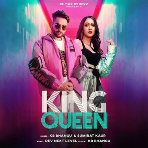 King Queen KB Bhangu, Sumirat Kaur