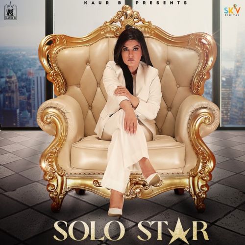 Solo Star Kaur B