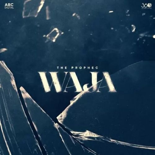 Waja The Prophec