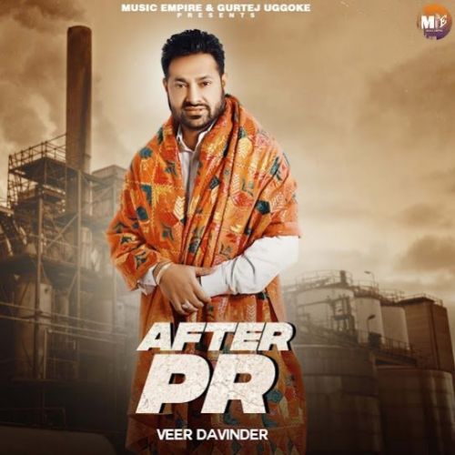 Veer Davinder picture