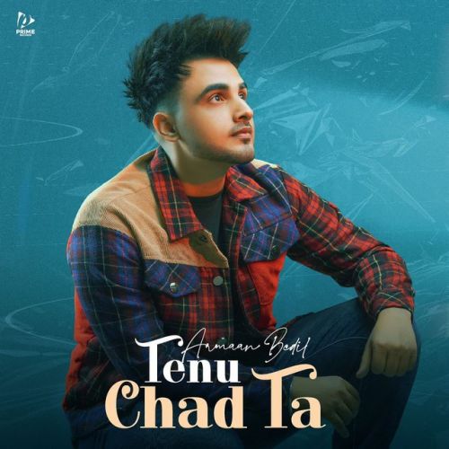 Tenu Chad Ta Armaan Bedil