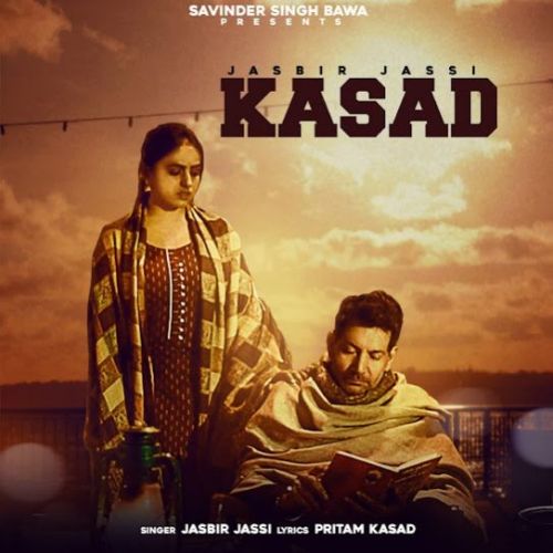 Kasad Jasbir Jassi