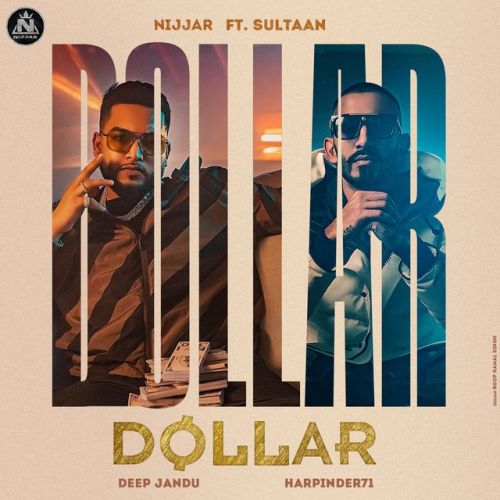Dollar Nijjar, Sultaan
