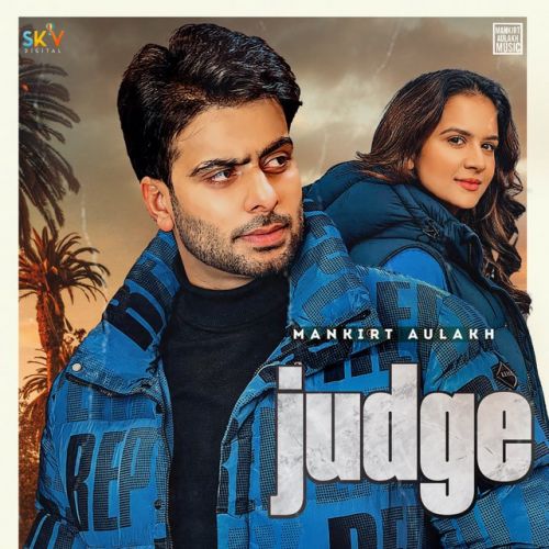 Judge Mankirt Aulakh