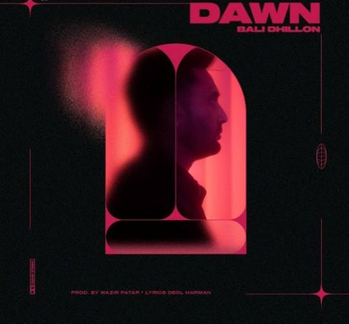 Dawn Bali Dhillon, Wazir Patar