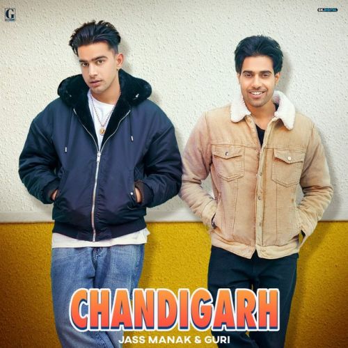 Chandigarh Jass Manak, Guri