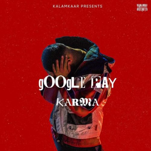 Google Pay Karma