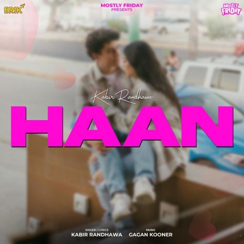 Haan Kabir Randhawa