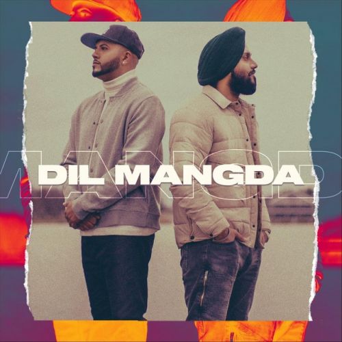 Dil Mangda Param Singh, Kamal Kahlon