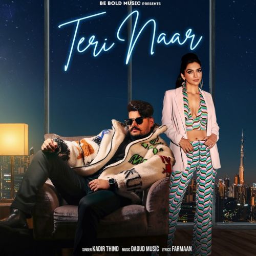 Teri Naar Kadir Thind