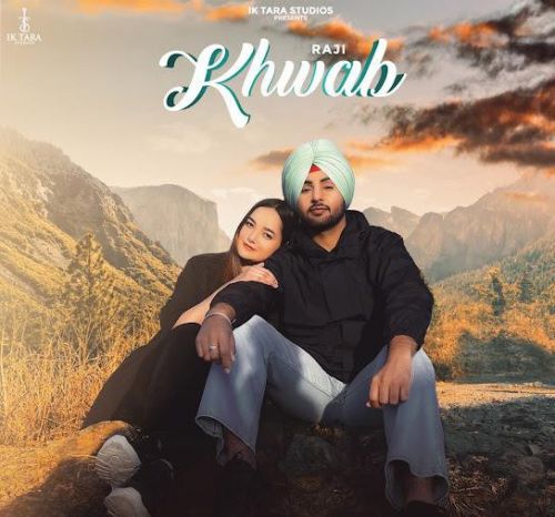 Khwab Raji