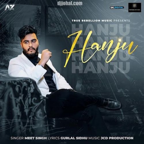 Hanju Meet Singh