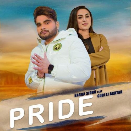 Pride Gagna Sidhu, Gurlej Akhtar