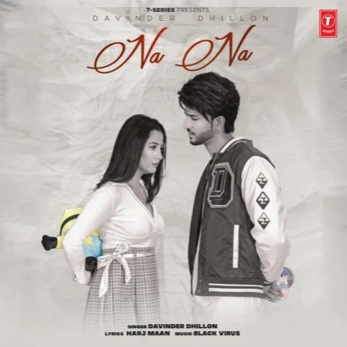 Na Na Davinder Dhillon