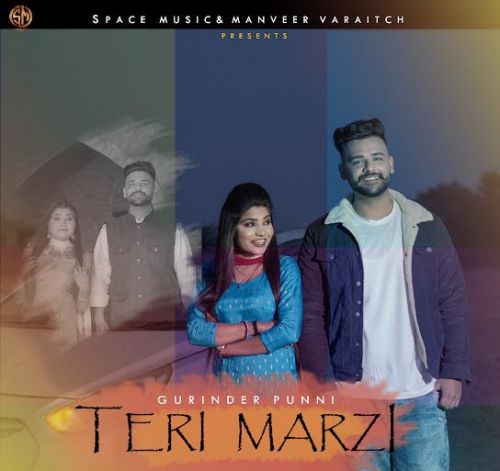 Teri Marji Gurinder Punni