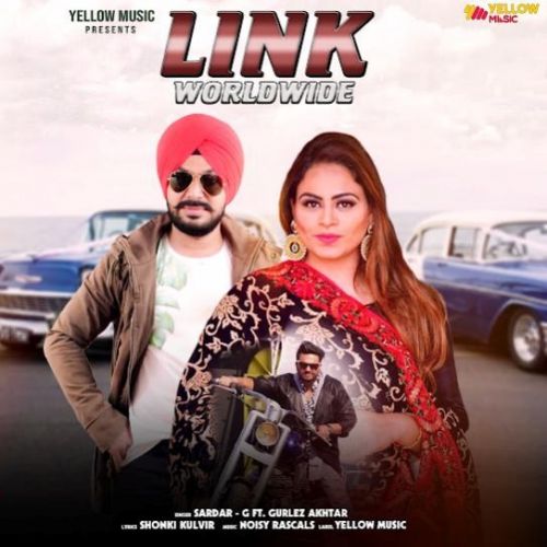 Link Worldwide Sardar   G, Gurlez Akhtar