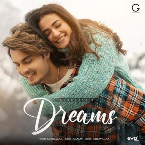 Dreams Gurnazar