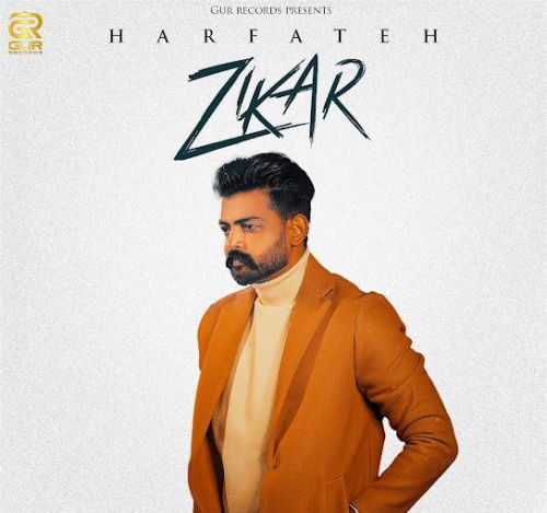 Harfateh picture