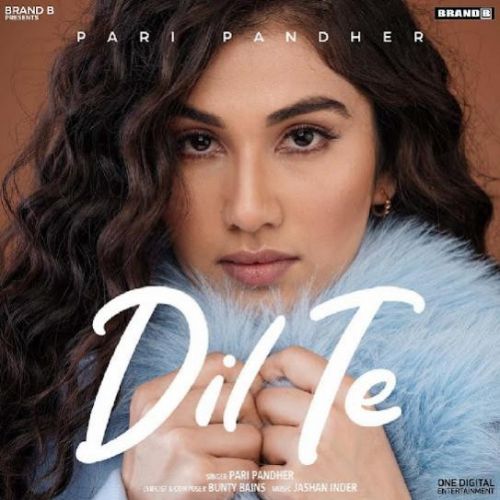 Dil Te Pari Pandher