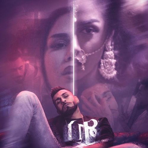 Kamal Raja picture