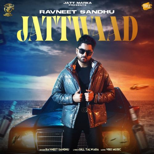 Jattwaad Ravneet Sandhu