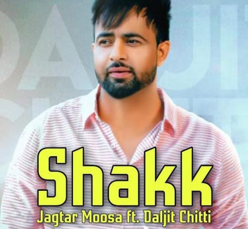 Shak Daljit Chitti