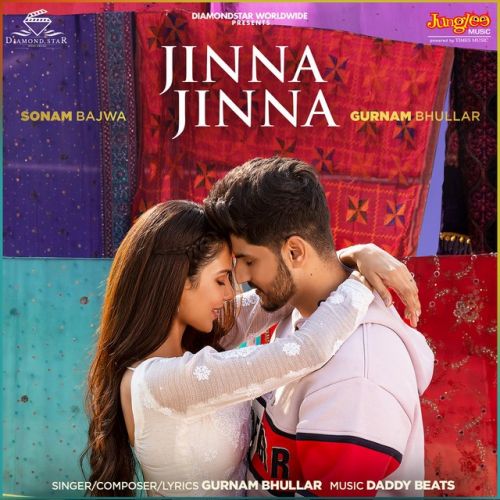 Jinna Jinna Gurnam Bhullar