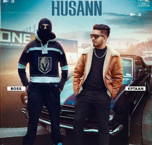 Husann Kptaan, Real Boss