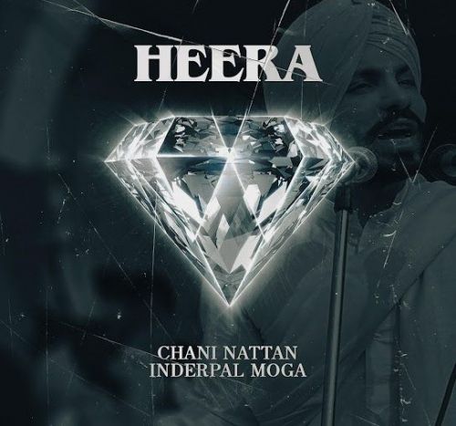 Heera Inderpal Moga