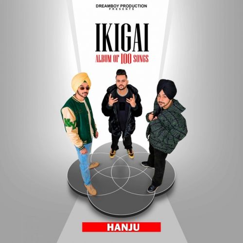 Hanju Harman Mann