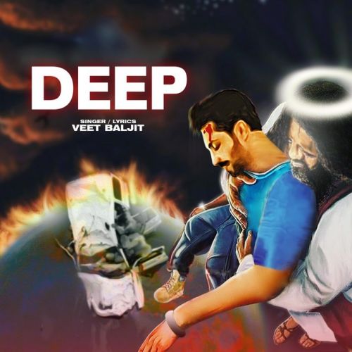 Deep Veet Baljit