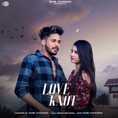 Love Knot Raja Game Changerz